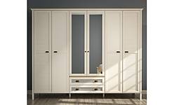 G�rsel 1