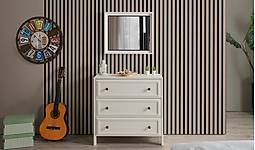 G�rsel 3