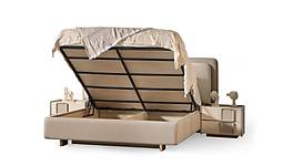 G�rsel 21