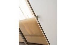 G�rsel 34