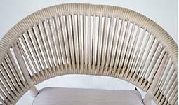 G�rsel 5