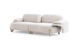 G�rsel 12
