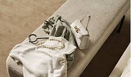 G�rsel 40