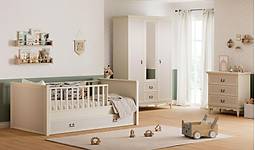 G�rsel 1