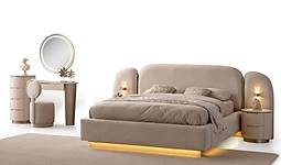 G�rsel 22