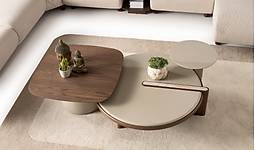 G�rsel 38