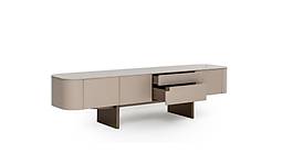 G�rsel 22