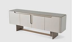 G�rsel 24