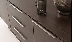 G�rsel 8
