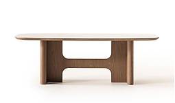 G�rsel 2