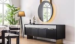 G�rsel 1