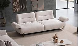 G�rsel 24