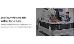 G�rsel 10
