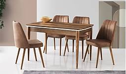 G�rsel 1