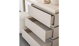 G�rsel 26