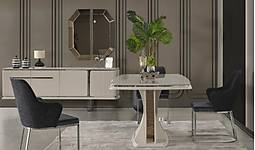 G�rsel 8