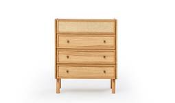 G�rsel 21