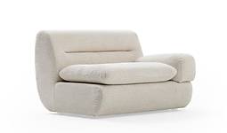 G�rsel 20