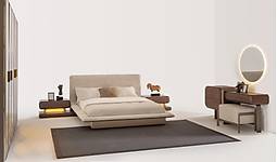 G�rsel 23