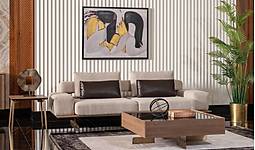 G�rsel 4