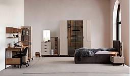 G�rsel 2