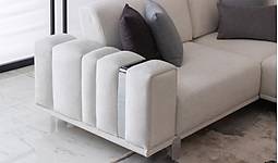 G�rsel 3