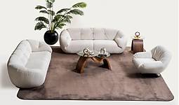G�rsel 6