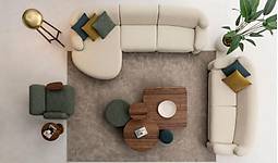 G�rsel 11