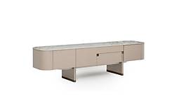 G�rsel 8