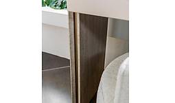 G�rsel 6