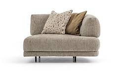 G�rsel 47