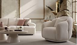 G�rsel 28