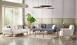 G�rsel 4
