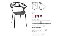 G�rsel 8
