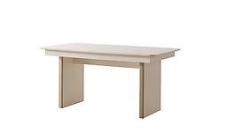 G�rsel 34