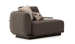 G�rsel 30