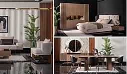 G�rsel 1