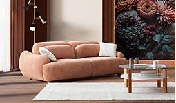 G�rsel 40