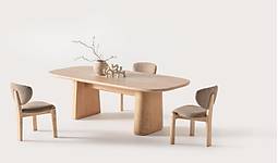 G�rsel 2