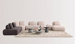 G�rsel 19