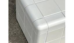 G�rsel 22