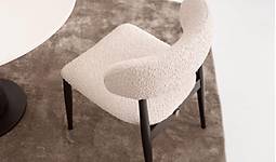 G�rsel 7