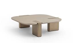 G�rsel 54