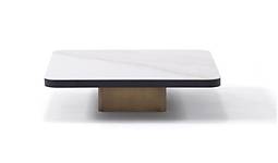 G�rsel 10