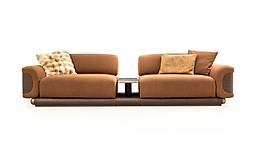 G�rsel 33