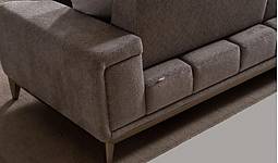 G�rsel 12