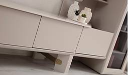 G�rsel 5