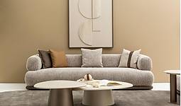 G�rsel 6