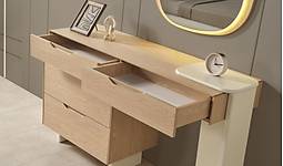 G�rsel 18