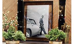 G�rsel 1